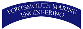 Portsmouth Marine Engineering